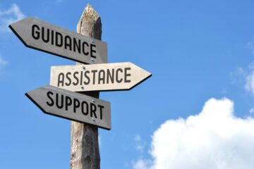 Quanto conta l’assistenza per un CRM?