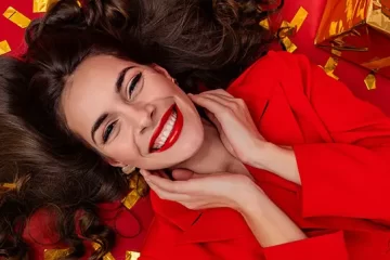Idee Regalo di Bellezza per le Festività: Scopri le Proposte di Nipar