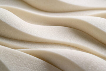 Materassi momey foam